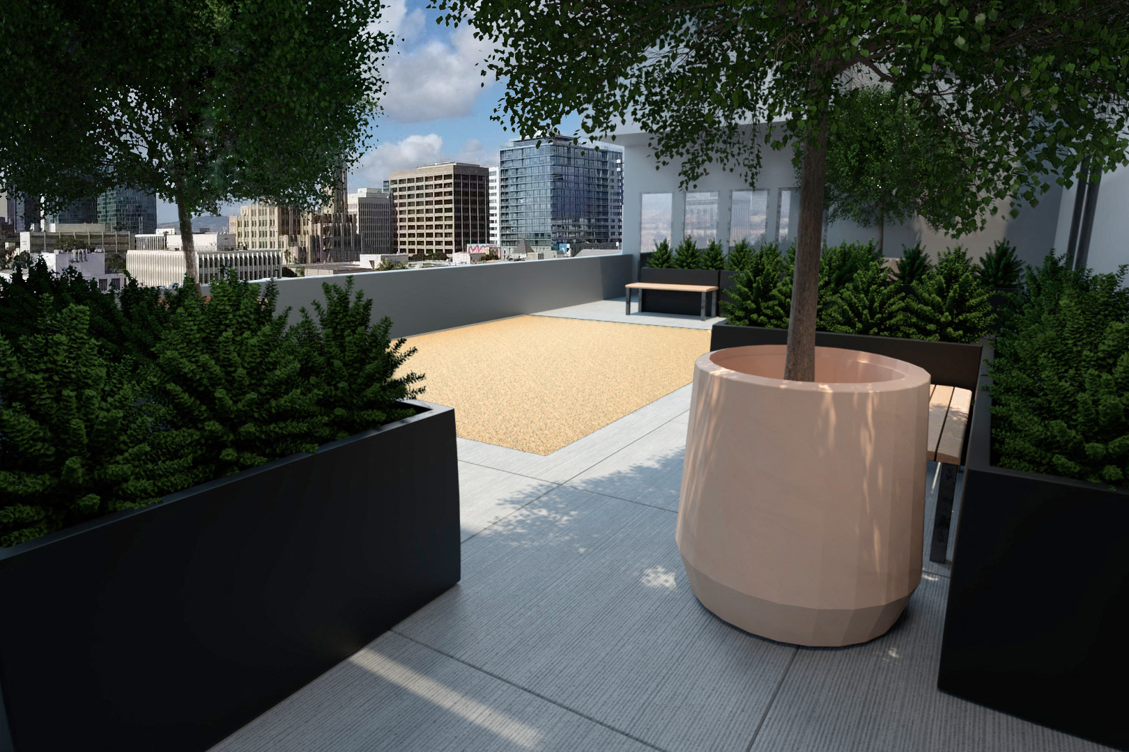 http://cdn.rentcafe.com/dmslivecafe/2/40772/Adam Gabay - Courtyard.jpg